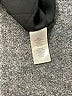 T Tahari 100% Polyester Black Sleeveless Blouse Size 3X - photo 8