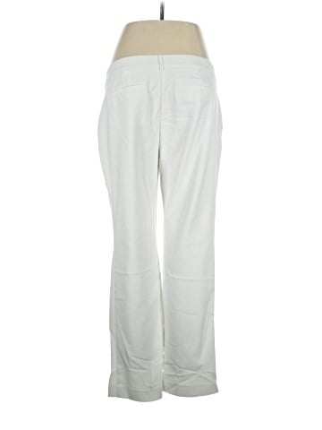 Apt. 9 Casual Pants (view 2)