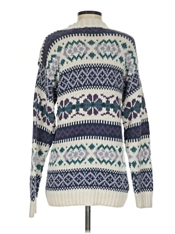 Assorted Brands Pullover Sweater (view 2)