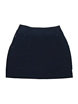 Title Nine Active Skort