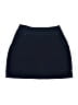 Title Nine Solid Blue Active Skort Size S - photo 1