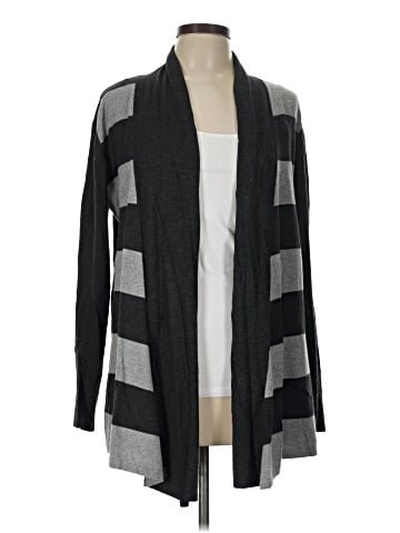 Belldini Cardigan (view 1)