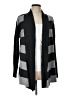 Belldini Gray Cardigan Size L - photo 1