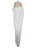 Apt. 9 Ivory White Casual Pants Size 14 - photo 5