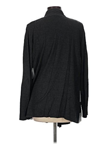 Belldini Cardigan (view 2)