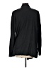 Belldini Gray Cardigan Size L - photo 2