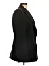 Sergio Hudson x Target Black Blazer Size L - photo 4