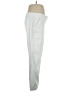 Apt. 9 Ivory White Casual Pants Size 14 - photo 4