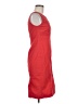 Weekend Max Mara Red Cocktail Dress Size 8 - photo 4