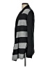 Belldini Gray Cardigan Size L - photo 5