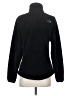 The North Face 100% Polyester Black Fleece Size S - photo 2
