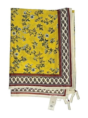Tory Burch Swimsuit Cover Up (view 2)
