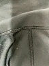 Alo Black Active Pants Size M - photo 8