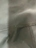 Alo Black Active Pants Size M - photo 9