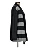 Belldini Gray Cardigan Size L - photo 4