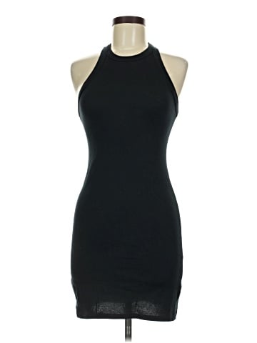 Topshop Cocktail Dress (view 1)