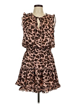 The Impeccable Pig Casual Dress