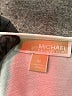 MICHAEL Michael Kors White Sleeveless Top Size M - photo 7