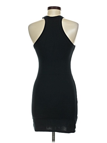 Topshop Cocktail Dress (view 2)