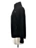 The North Face 100% Polyester Black Fleece Size S - photo 5