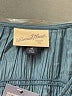 Universal Thread Teal Casual Dress Size XS - photo 7