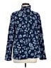Lands' End Blue Cardigan Size M (estimated) - photo 1