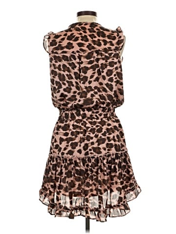 The Impeccable Pig Casual Dress (view 2)