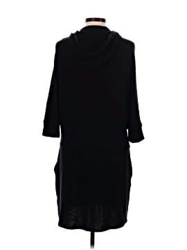 Chaser Casual Dress (view 2)