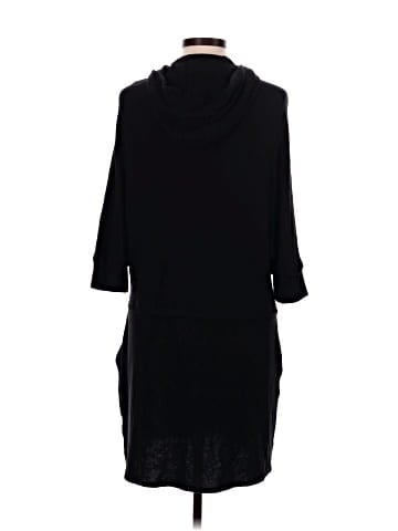 Chaser Casual Dress (view 2)