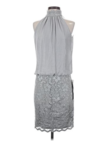 Cache Cocktail Dress (view 1)