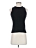 Eleven Six Black Sweater Vest Size XS - Sm - photo 1