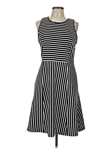 Banana Republic Casual Dress (view 1)
