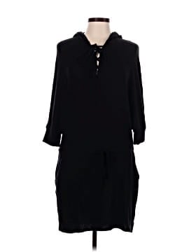 Chaser Casual Dress (view 1)