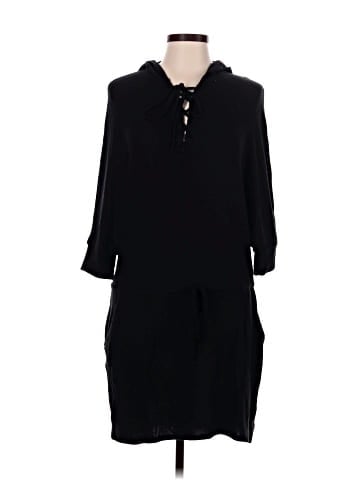 Chaser Casual Dress (view 1)