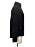 The North Face 100% Polyester Black Fleece Size S - photo 4