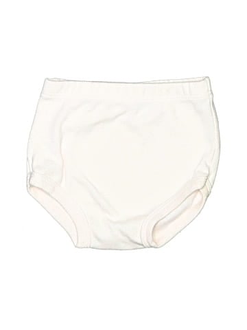 Unbranded Shorts (view 1)