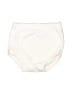 Unbranded Ivory Shorts Size 3-6 mo - photo 1