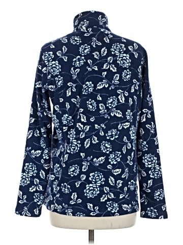 Lands' End Cardigan (view 2)