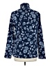 Lands' End Blue Cardigan Size M (estimated) - photo 2