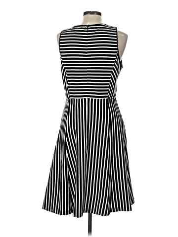 Banana Republic Casual Dress (view 2)