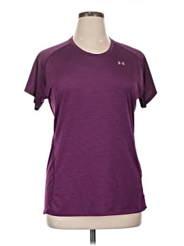 Under Armour Active T-Shirt (view 1)