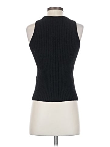 Eleven Six Sweater Vest (view 2)
