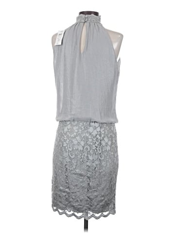 Cache Cocktail Dress (view 2)