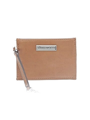Tommy Hilfiger Wallet (view 1)