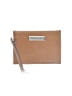 Tommy Hilfiger Tan Wallet One size - photo 1