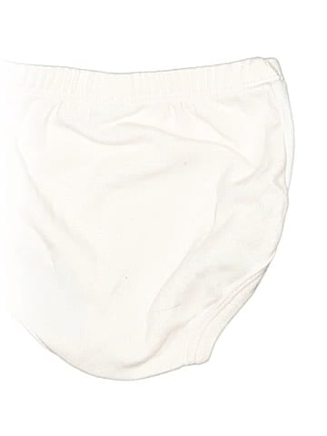 Unbranded Shorts (view 2)