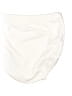 Unbranded Ivory Shorts Size 3-6 mo - photo 2
