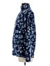 Lands' End Blue Cardigan Size M (estimated) - photo 5