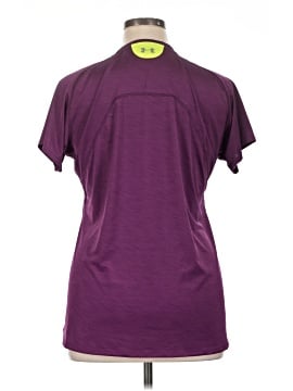 Under Armour Active T-Shirt (view 2)