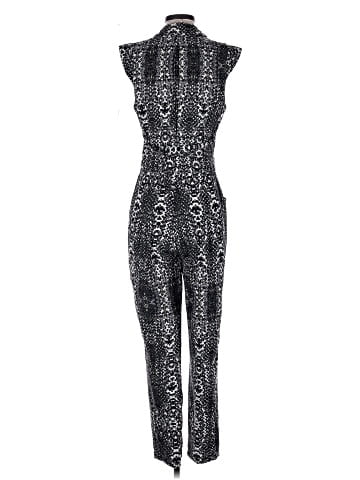 Charlie Jade Jumpsuit (view 2)